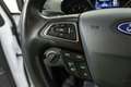 Ford Grand C-Max 1.5TDCi Business 120 Blanco - thumbnail 21