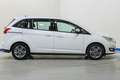Ford Grand C-Max 1.5TDCi Business 120 Blanco - thumbnail 7