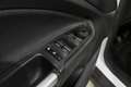 Ford Grand C-Max 1.5TDCi Business 120 Blanco - thumbnail 18