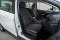 Ford Grand C-Max 1.5TDCi Business 120 Blanco - thumbnail 15