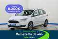 Ford Grand C-Max 1.5TDCi Business 120 Blanco - thumbnail 1