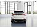 Mercedes-Benz GLC 300 de 4M AMG-Sport/360/Pano/Burm/AHK/Distr Blanc - thumbnail 5
