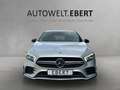 Mercedes-Benz A 35 AMG Perf.Sitze AERO NaviPrem LED Totwin HUD Silber - thumbnail 6