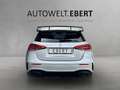 Mercedes-Benz A 35 AMG Perf.Sitze AERO NaviPrem LED Totwin HUD Silber - thumbnail 4