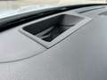 Mercedes-Benz A 35 AMG Perf.Sitze AERO NaviPrem LED Totwin HUD Silber - thumbnail 15