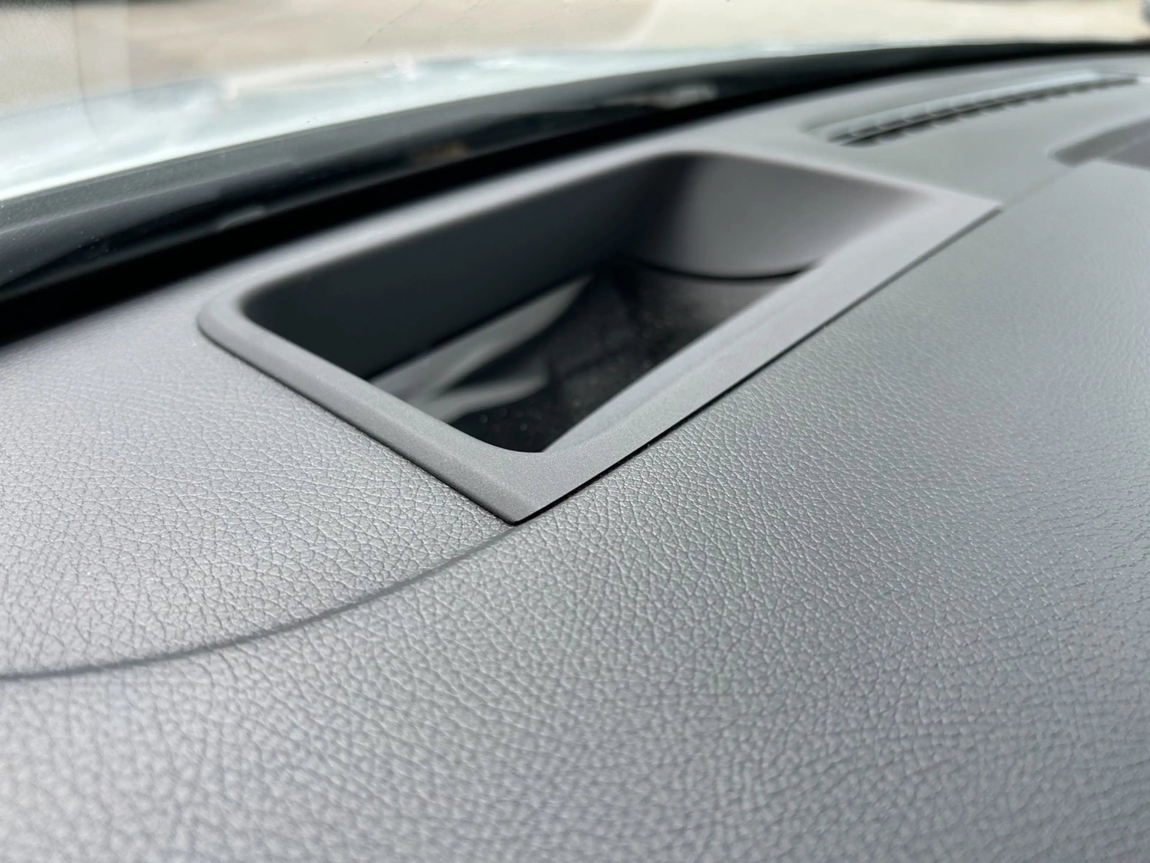Mercedes-Benz A 35 AMG Perf.Sitze AERO NaviPrem LED Totwin HUD — photo 15