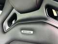 Mercedes-Benz A 35 AMG Perf.Sitze AERO NaviPrem LED Totwin HUD Silber - thumbnail 16