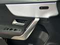 Mercedes-Benz A 35 AMG Perf.Sitze AERO NaviPrem LED Totwin HUD Silber - thumbnail 13
