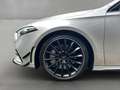 Mercedes-Benz A 35 AMG Perf.Sitze AERO NaviPrem LED Totwin HUD Silber - thumbnail 14