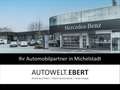Mercedes-Benz A 35 AMG Perf.Sitze AERO NaviPrem LED Totwin HUD Silber - thumbnail 17