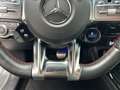 Mercedes-Benz A 35 AMG Perf.Sitze AERO NaviPrem LED Totwin HUD Silber - thumbnail 12