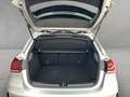 Mercedes-Benz A 35 AMG Perf.Sitze AERO NaviPrem LED Totwin HUD Silber - thumbnail 7