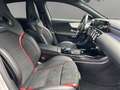 Mercedes-Benz A 35 AMG Perf.Sitze AERO NaviPrem LED Totwin HUD Silber - thumbnail 8
