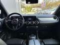 Mercedes-Benz B 200 d -€4000 OKTOBER ACTIE Noir - thumbnail 3