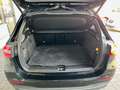 Mercedes-Benz B 200 d -€4000 OKTOBER ACTIE Noir - thumbnail 6