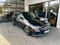 Mercedes-Benz B 200 d -€4000 OKTOBER ACTIE Noir - thumbnail 1