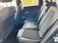 Mercedes-Benz B 200 d -€4000 OKTOBER ACTIE Noir - thumbnail 4