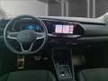 Volkswagen Caddy 2,0 TDI Style DSG LED*Navi*AHK*Sthz Schwarz - thumbnail 11