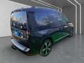 Volkswagen Caddy 2,0 TDI Style DSG LED*Navi*AHK*Sthz Schwarz - thumbnail 3