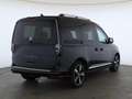 Volkswagen Caddy 2,0 TDI Style DSG LED*Navi*AHK*Sthz Schwarz - thumbnail 3