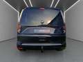 Volkswagen Caddy 2,0 TDI Style DSG LED*Navi*AHK*Sthz Schwarz - thumbnail 6