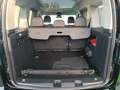 Volkswagen Caddy 2,0 TDI Style DSG LED*Navi*AHK*Sthz Schwarz - thumbnail 20