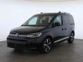 Volkswagen Caddy 2,0 TDI Style DSG LED*Navi*AHK*Sthz Schwarz - thumbnail 2