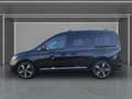 Volkswagen Caddy 2,0 TDI Style DSG LED*Navi*AHK*Sthz Schwarz - thumbnail 4