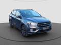 Ford Kuga 1.5 ecoboost ST-Line s&s OK PER NEO PATENTATI Blauw - thumbnail 3
