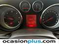 Opel Insignia 2.0CDTI ecoFlex Edition Zilver - thumbnail 20
