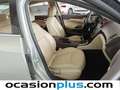 Opel Insignia 2.0CDTI ecoFlex Edition Zilver - thumbnail 17