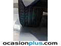 Opel Insignia 2.0CDTI ecoFlex Edition Zilver - thumbnail 30