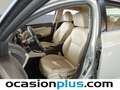 Opel Insignia 2.0CDTI ecoFlex Edition Argent - thumbnail 11