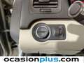 Opel Insignia 2.0CDTI ecoFlex Edition Zilver - thumbnail 22