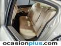 Opel Insignia 2.0CDTI ecoFlex Edition Argent - thumbnail 12