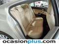 Opel Insignia 2.0CDTI ecoFlex Edition Zilver - thumbnail 16