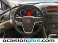 Opel Insignia 2.0CDTI ecoFlex Edition Zilver - thumbnail 21