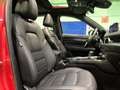 Mazda CX-5 2.0 e-Skyactiv-G MHEV Homura Plus 2WD Aut. 121kW Rojo - thumbnail 22