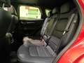 Mazda CX-5 2.0 e-Skyactiv-G MHEV Homura Plus 2WD Aut. 121kW Rojo - thumbnail 20