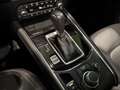 Mazda CX-5 2.0 e-Skyactiv-G MHEV Homura Plus 2WD Aut. 121kW Rojo - thumbnail 18