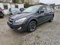 Subaru XV 1.6i Lineartronic Comfort Schwarz - thumbnail 3