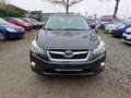 Subaru XV 1.6i Lineartronic Comfort Schwarz - thumbnail 1