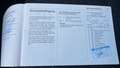 Opel Grandland X Grandland X 1.2 Start/Stop Automatik Business INNO Silber - thumbnail 20
