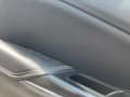 Opel Grandland X Grandland X 1.2 Start/Stop Automatik Business INNO Silber - thumbnail 18