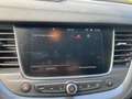 Opel Grandland X Grandland X 1.2 Start/Stop Automatik Business INNO Silber - thumbnail 17