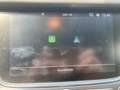 Opel Grandland X Grandland X 1.2 Start/Stop Automatik Business INNO Silber - thumbnail 16
