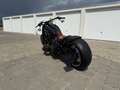 Harley-Davidson Fat Boy 114 Чорний - thumbnail 6