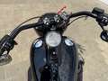 Harley-Davidson Fat Boy 114 Чорний - thumbnail 13