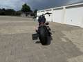 Harley-Davidson Fat Boy 114 Чорний - thumbnail 7