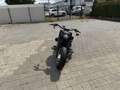 Harley-Davidson Fat Boy 114 Чорний - thumbnail 4